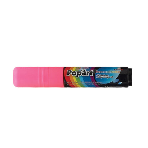 Winco MBPM-P