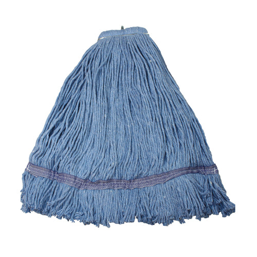 Impact Products 36132