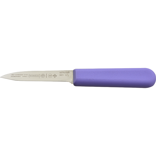 FMP 137-1415