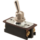 FMP 149-1053
