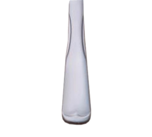 picture of World Tableware 149 5262