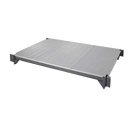 Cambro EMSK2436S1580