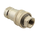 FMP 117-1459