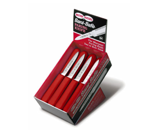 Dexter Russell S104-24R