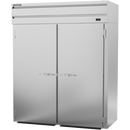 Beverage Air PRI2HC-1AS