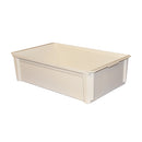 Molded Fiberglass Tray Co. 814308 5136