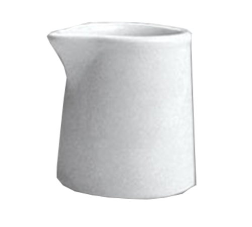 Steelite International HL377122ABWA