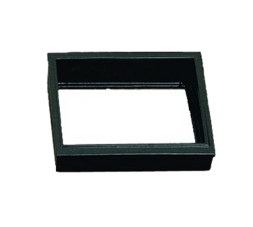 picture of Bon Chef 9702DKBLU