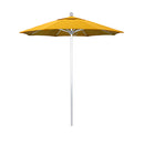 picture of California Umbrella ALTO758002-5457