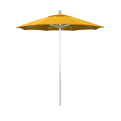 picture of California Umbrella ALTO758002-5457