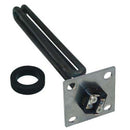 AllPoints Foodservice Parts & Supplies 34-1175