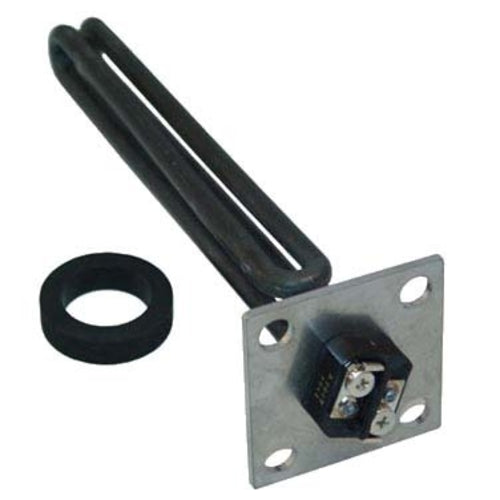 AllPoints Foodservice Parts & Supplies 34-1175