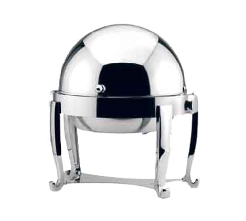 Bauscher Hepp 12.3493.1320