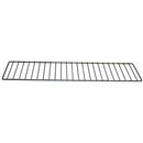 AllPoints Foodservice Parts & Supplies 28-1453