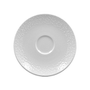 picture of RAK Porcelain USA CLSA13D183