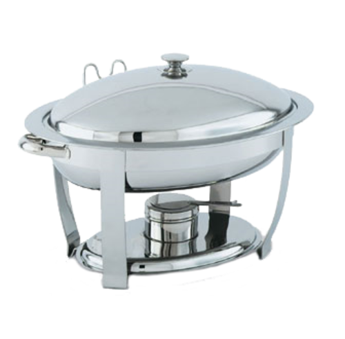 Vollrath 46432