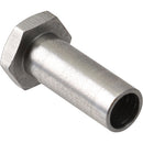 FMP 159-1230