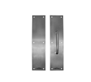 Component Hardware P75-4000