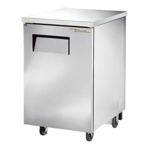 True Mfg. - General Foodservice TBB-1-S-HC