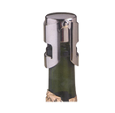 American Metalcraft CHBST112