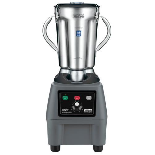 Waring CB15VKSDI
