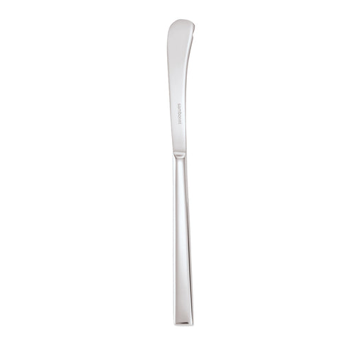 picture of Rosenthal Sambonet Paderno 52530-73
