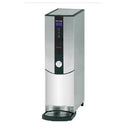 Marco Beverage Systems 1000678