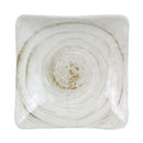 Elite Global Solutions D92SQ-TD