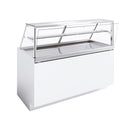 Advanced Gourmet F83G1GL24I