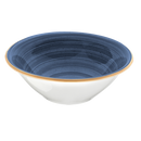 picture of Turgla ADKGRM18KS