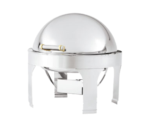 Vollrath 46265