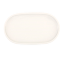 picture of Villeroy & Boch 16-4025-3570