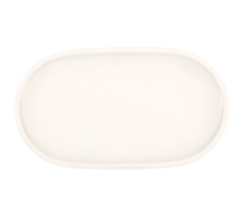picture of Villeroy & Boch 16-4025-3570