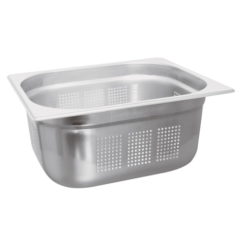 picture of BelleVie, LLC C530322