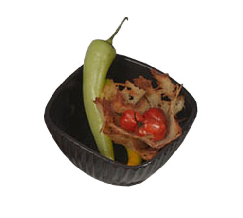 picture of Bon Chef 9911TANGREVISION