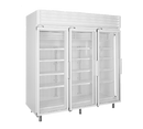 Global Refrigeration T80LGP