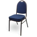 JustChair Manufacturing M80118 GR1