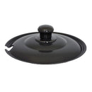 Spring USA 375-61/6TB