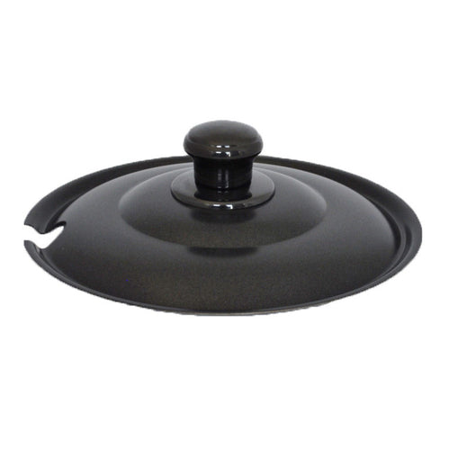 Spring USA 375-61/6TB