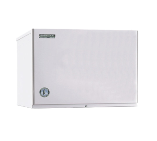 Hoshizaki KML-700MWJ