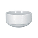 picture of RAK Porcelain USA CHPCLCS01