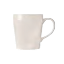 picture of World Tableware SYM-12