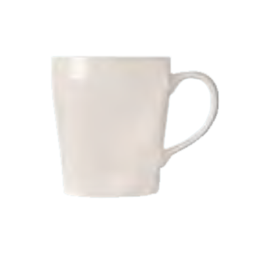 picture of World Tableware SYM-12