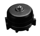 FMP 148-1028