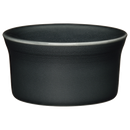 Steelite International HL568339