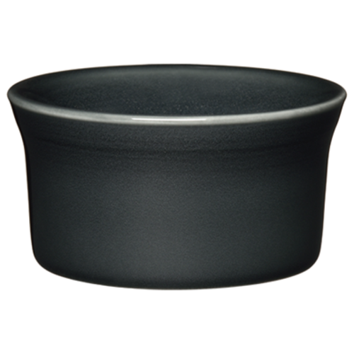 Steelite International HL568339