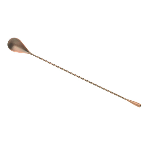 Mercer Culinary M37012ACP