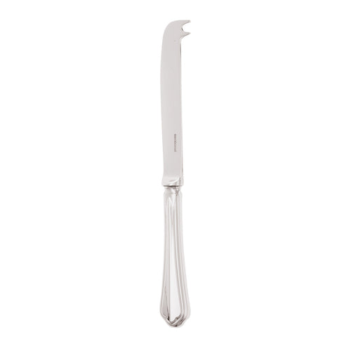 picture of Rosenthal Sambonet Paderno 52546-74