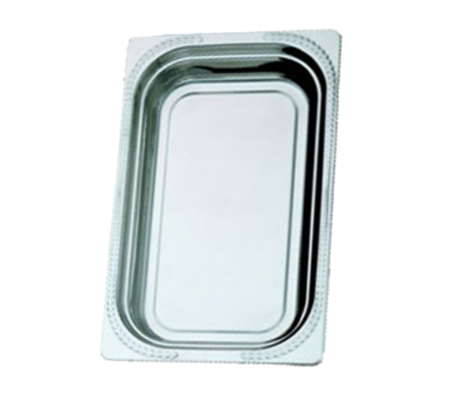 picture of Bon Chef 5408