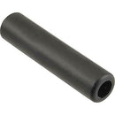 FMP 136-1124